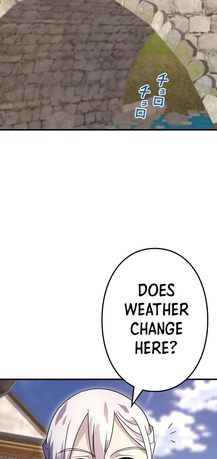 Read Reclusive Wizard chapter 18 image 80 on Lezhin