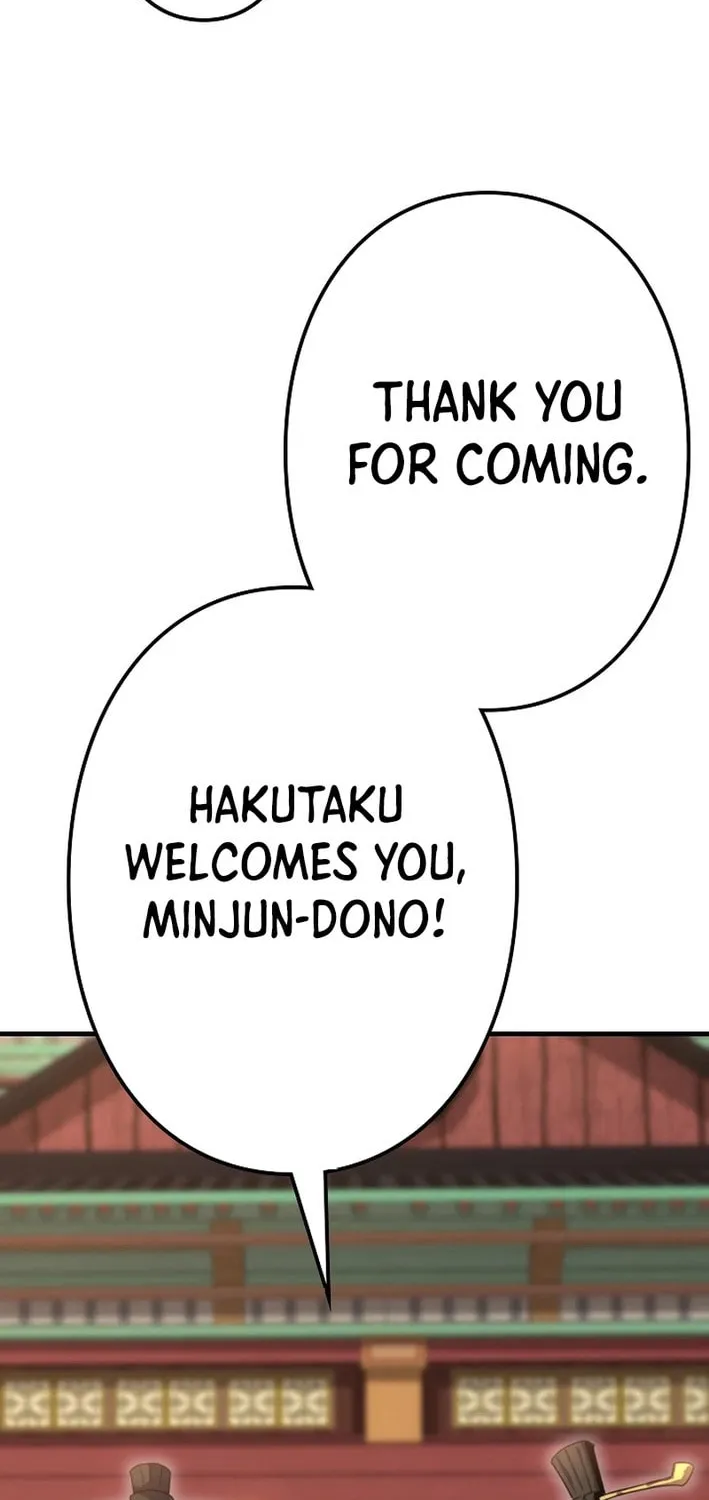 Read Reclusive Wizard chapter 18 image 85 on Lezhin