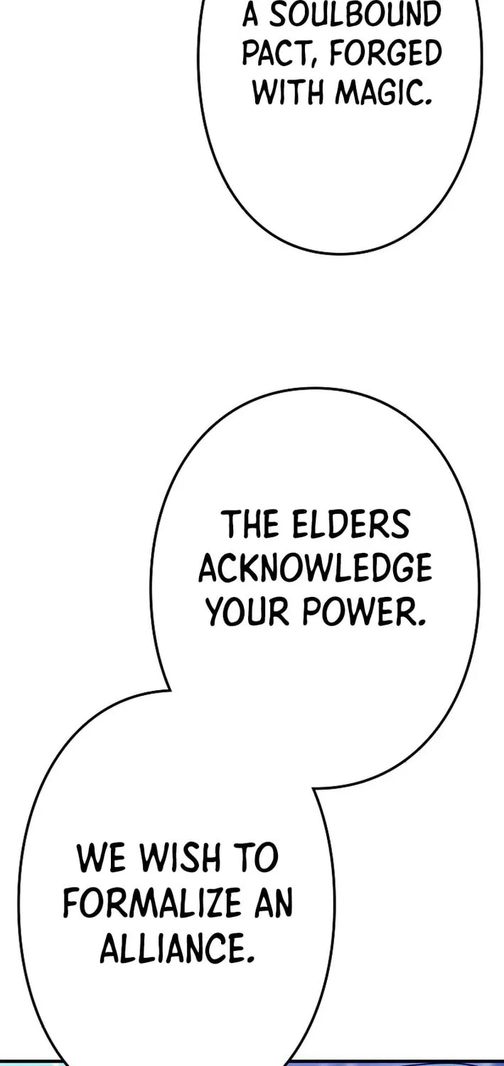 Read Reclusive Wizard chapter 18 image 95 on Lezhin
