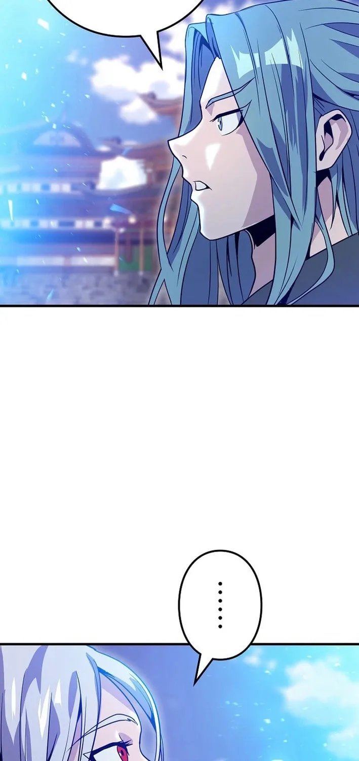 Read Reclusive Wizard chapter 18 image 96 on Lezhin