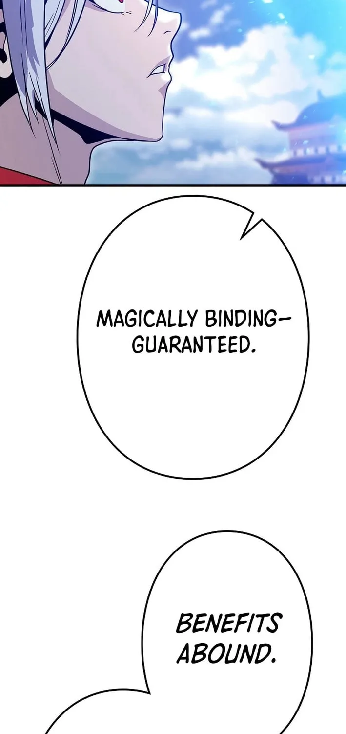 Read Reclusive Wizard chapter 18 image 97 on Lezhin
