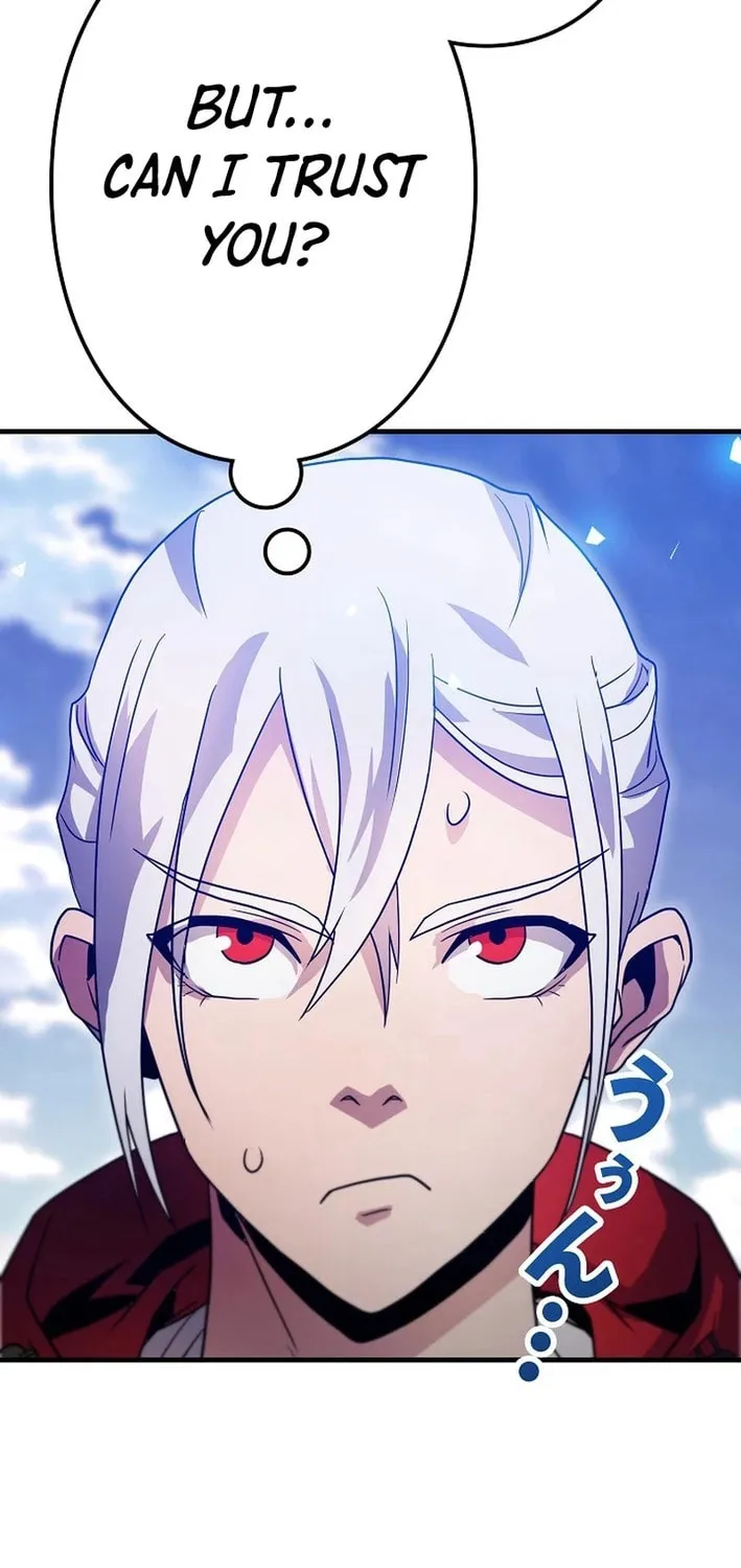 Read Reclusive Wizard chapter 18 image 98 on Lezhin