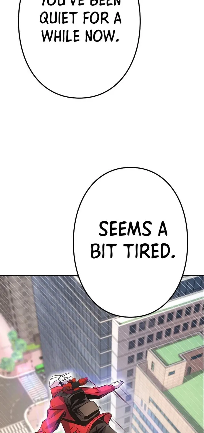 Read Reclusive Wizard chapter 19 image 106 on Lezhin