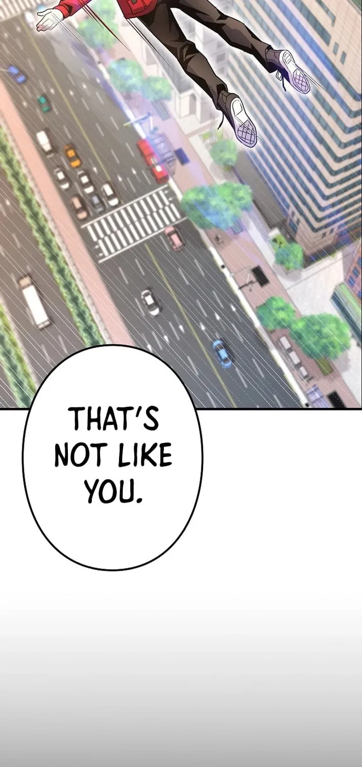 Read Reclusive Wizard chapter 19 image 107 on Lezhin