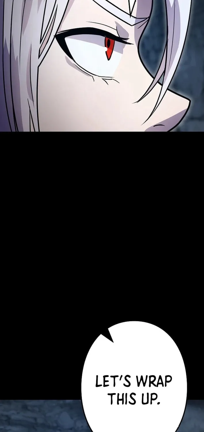 Read Reclusive Wizard chapter 19 image 11 on Lezhin