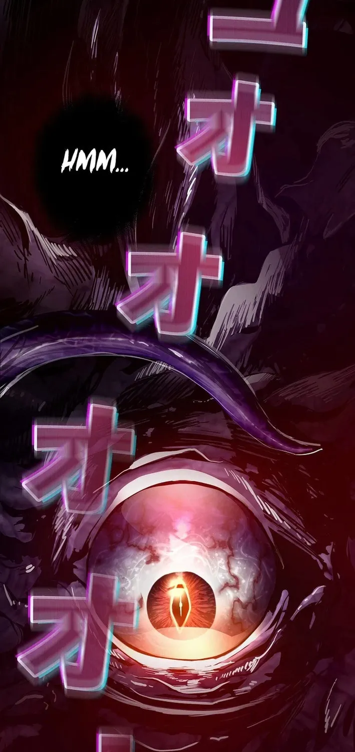Read Reclusive Wizard chapter 19 image 111 on Lezhin