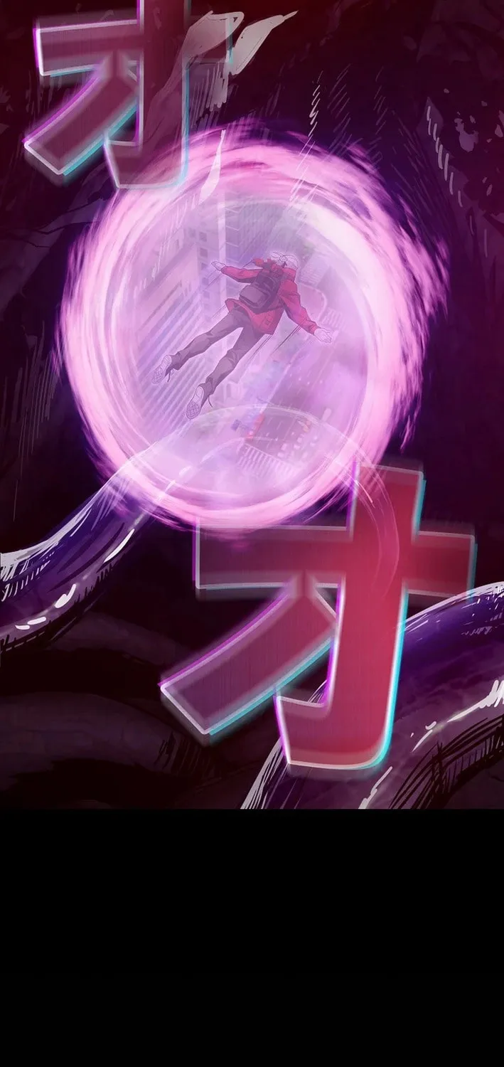 Read Reclusive Wizard chapter 19 image 112 on Lezhin