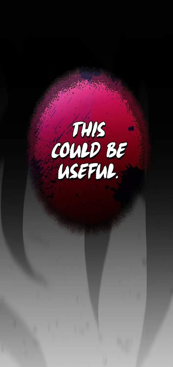 Read Reclusive Wizard chapter 19 image 113 on Lezhin