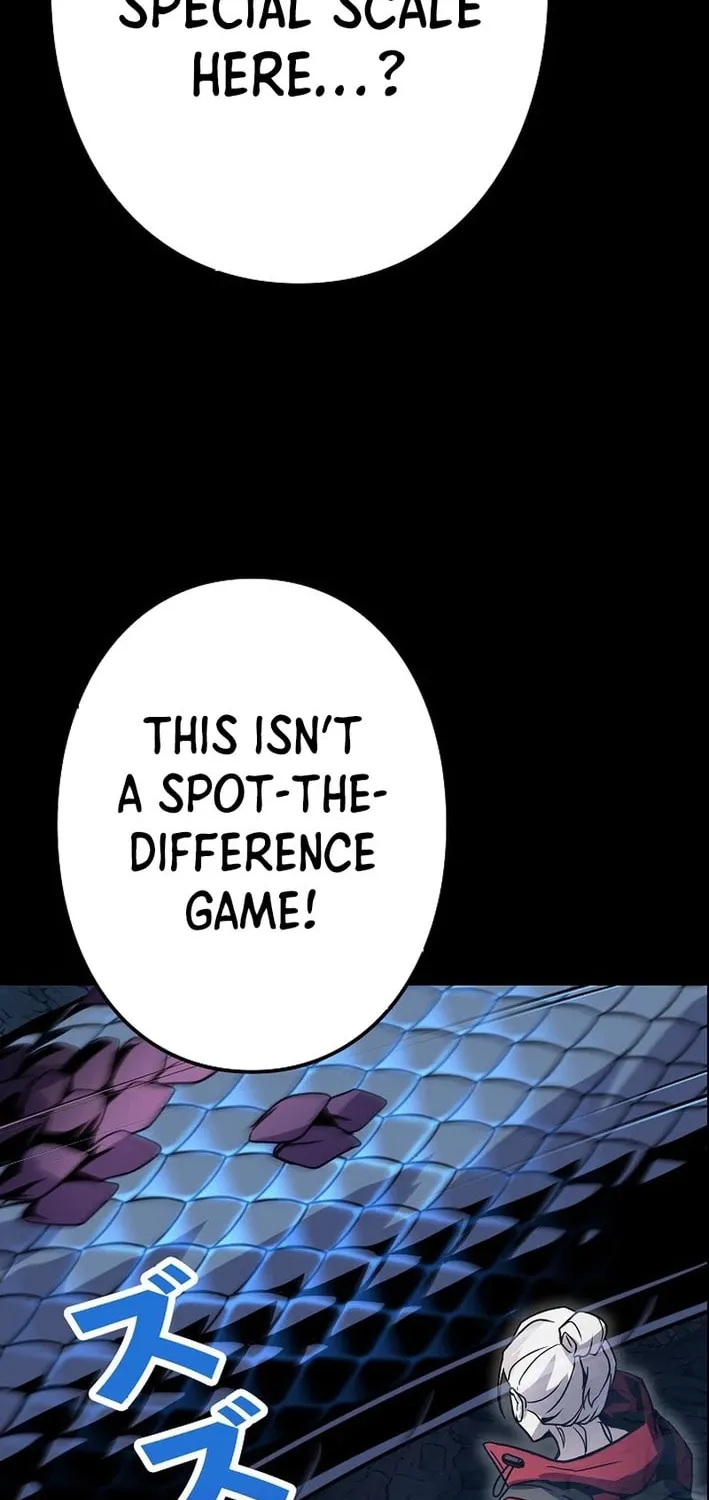 Read Reclusive Wizard chapter 19 image 17 on Lezhin