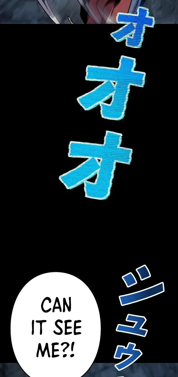 Read Reclusive Wizard chapter 19 image 26 on Lezhin