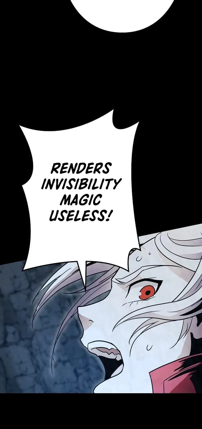 Read Reclusive Wizard chapter 19 image 31 on Lezhin