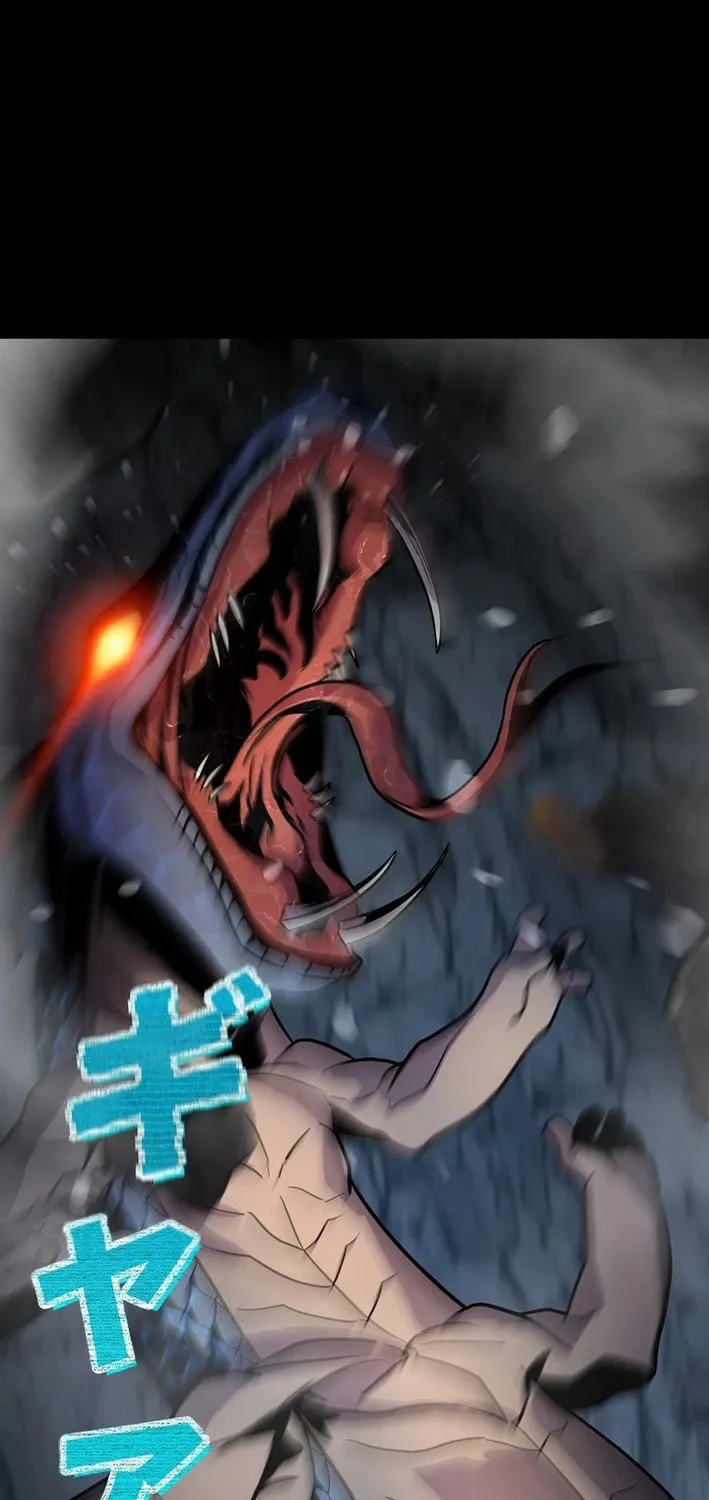 Read Reclusive Wizard chapter 19 image 32 on Lezhin