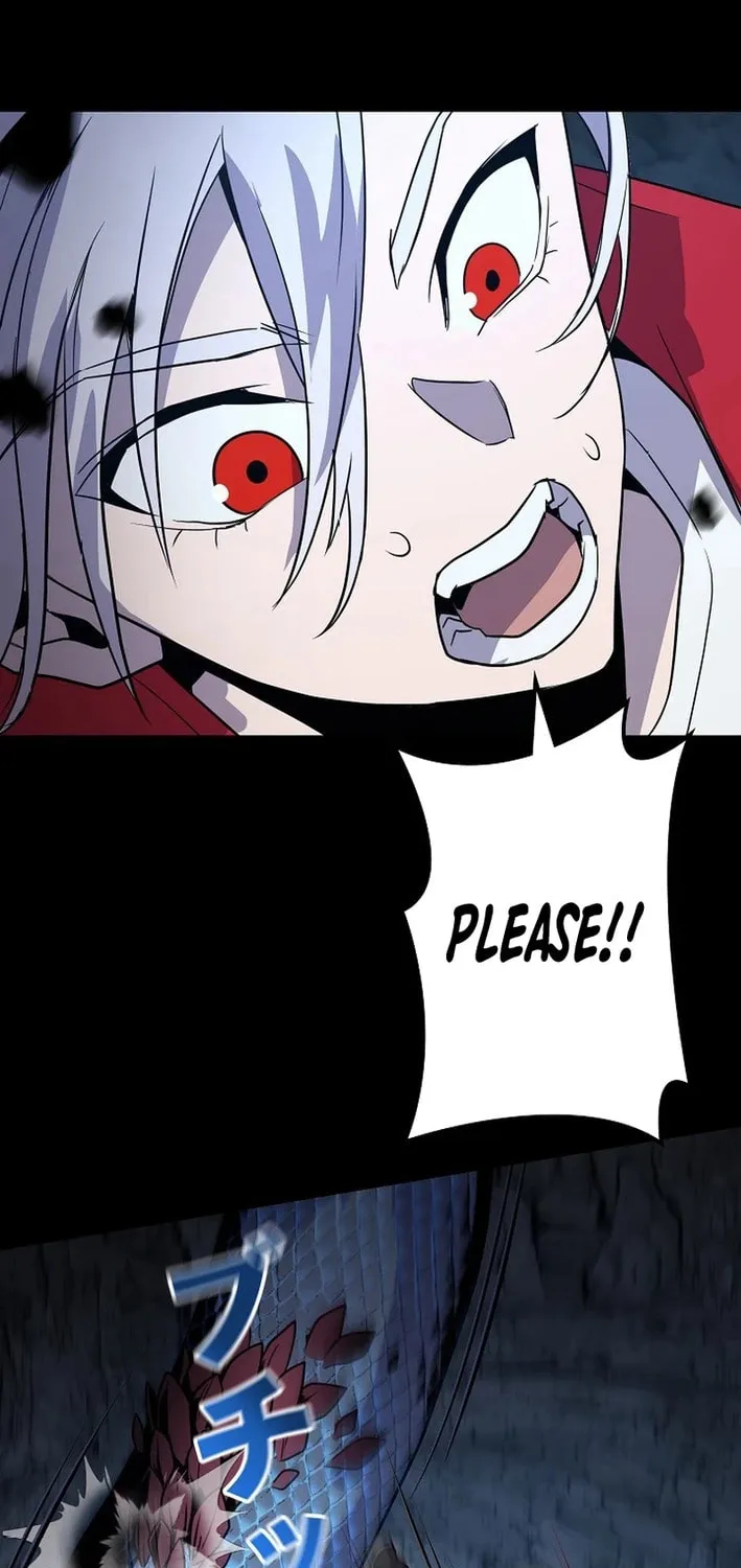 Read Reclusive Wizard chapter 19 image 48 on Lezhin