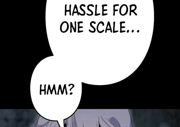 Read Reclusive Wizard chapter 19 image 59 on Lezhin