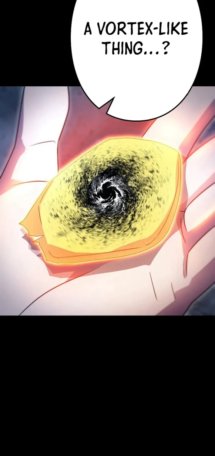Read Reclusive Wizard chapter 19 image 61 on Lezhin
