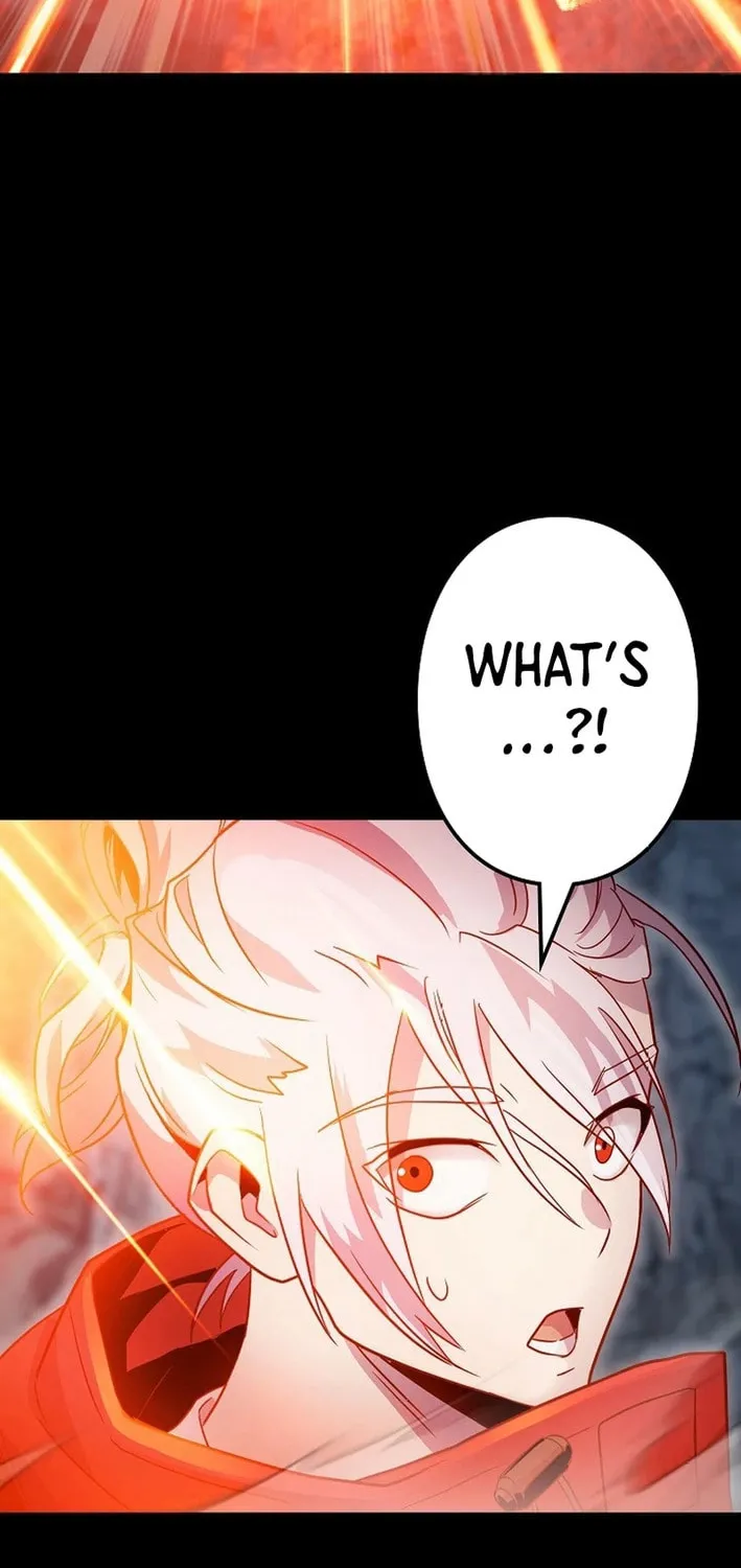 Read Reclusive Wizard chapter 19 image 63 on Lezhin