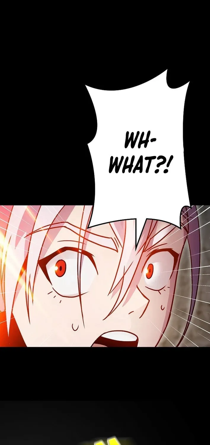 Read Reclusive Wizard chapter 19 image 64 on Lezhin