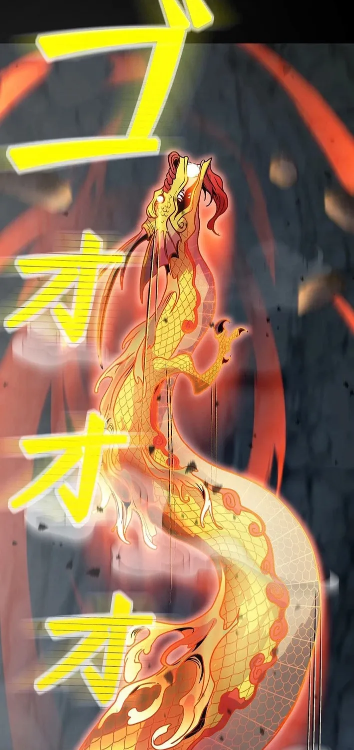Read Reclusive Wizard chapter 19 image 65 on Lezhin