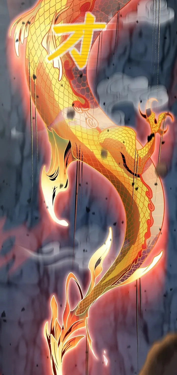 Read Reclusive Wizard chapter 19 image 66 on Lezhin