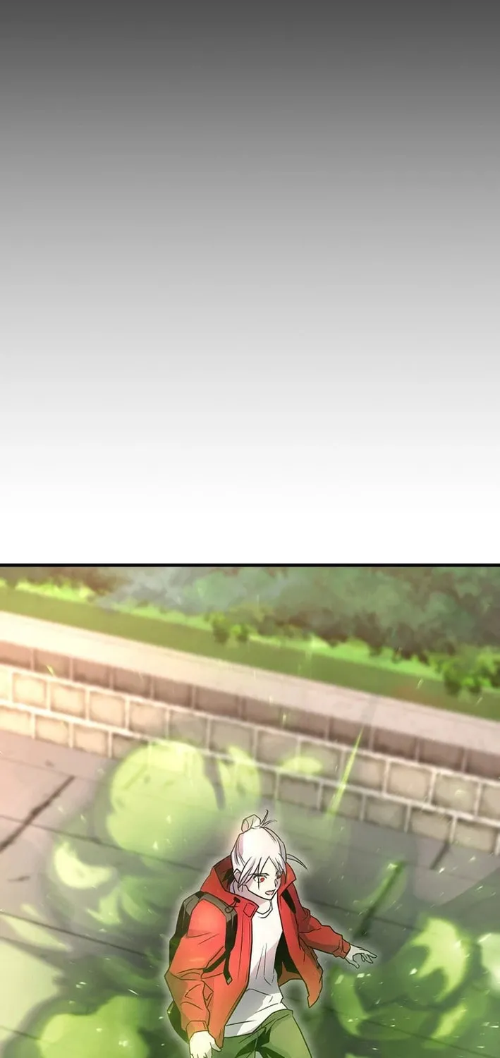 Read Reclusive Wizard chapter 19 image 70 on Lezhin
