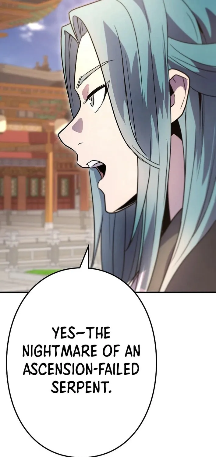 Read Reclusive Wizard chapter 19 image 74 on Lezhin