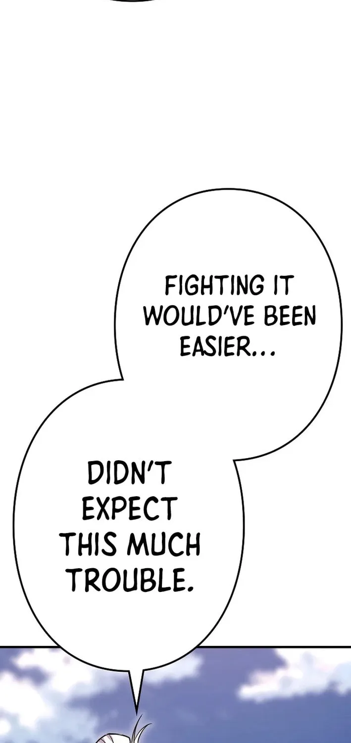 Read Reclusive Wizard chapter 19 image 75 on Lezhin