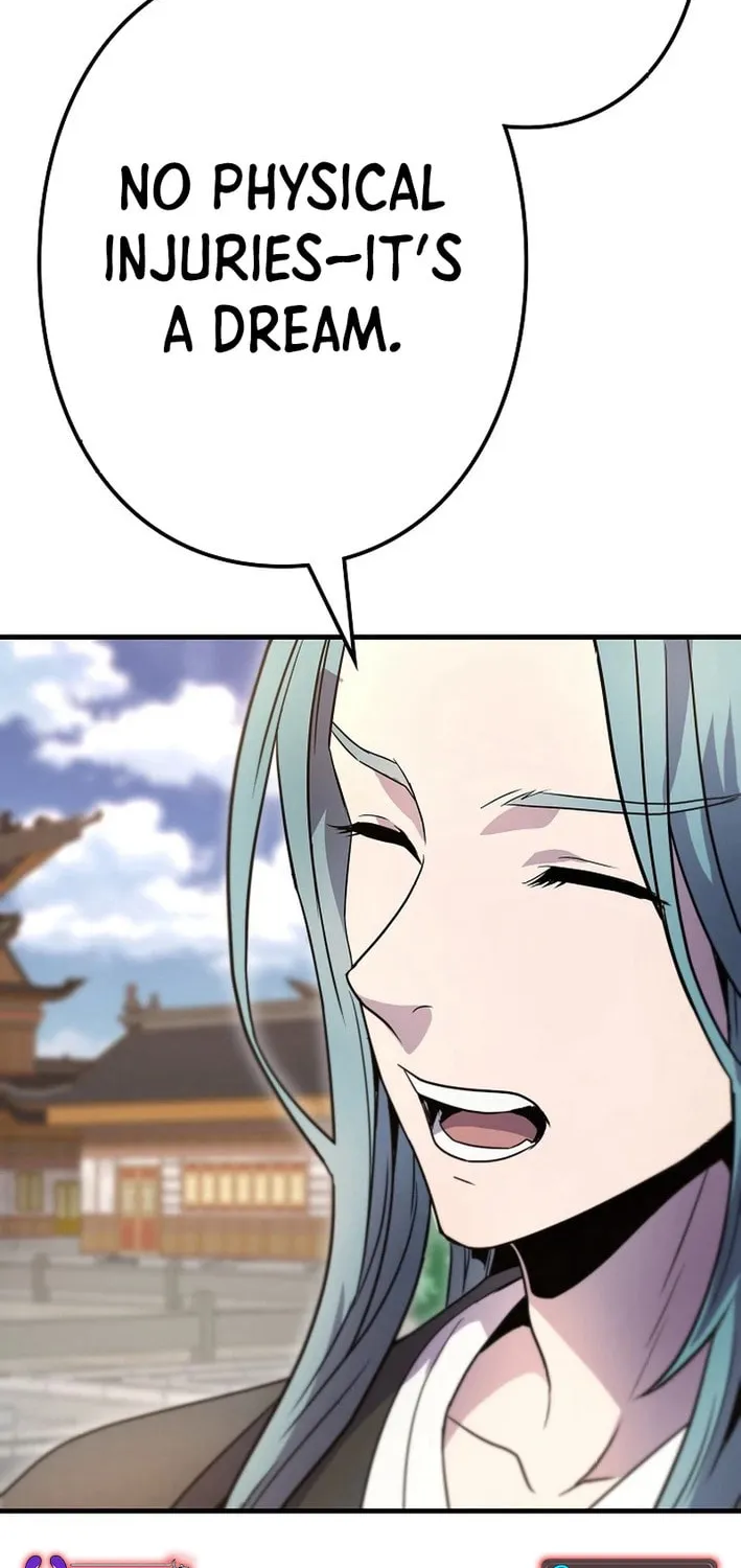 Read Reclusive Wizard chapter 19 image 77 on Lezhin