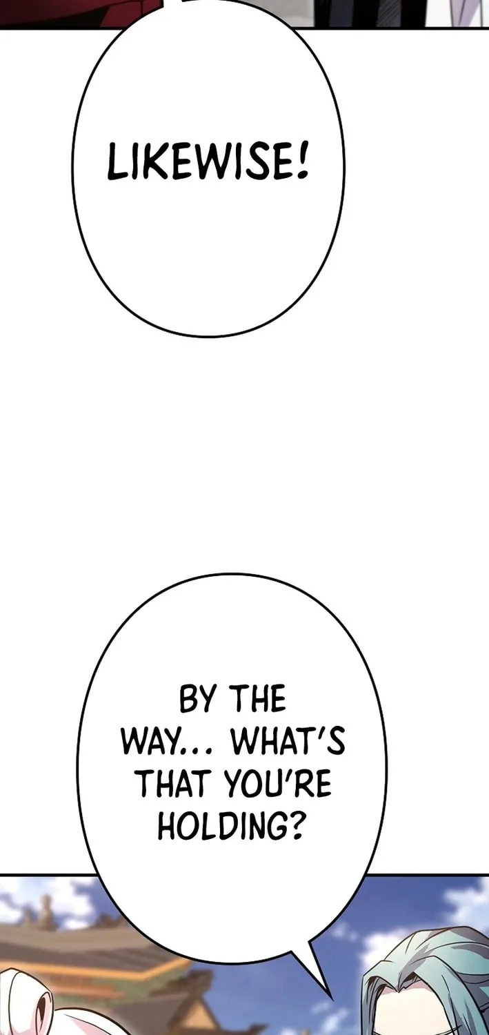 Read Reclusive Wizard chapter 19 image 82 on Lezhin