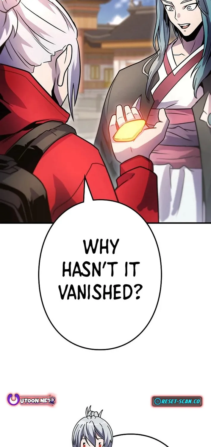 Read Reclusive Wizard chapter 19 image 83 on Lezhin
