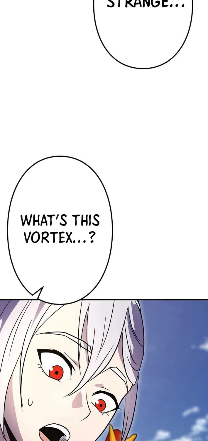 Read Reclusive Wizard chapter 19 image 85 on Lezhin