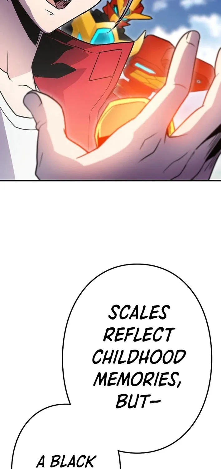 Read Reclusive Wizard chapter 19 image 86 on Lezhin