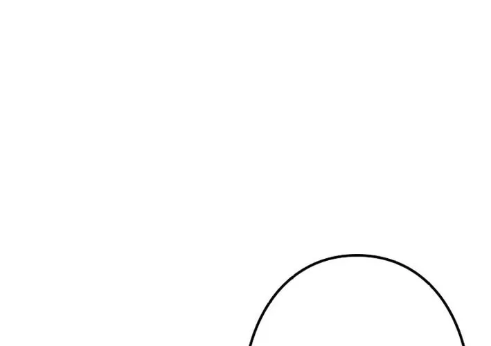 Read Reclusive Wizard chapter 19 image 89 on Lezhin