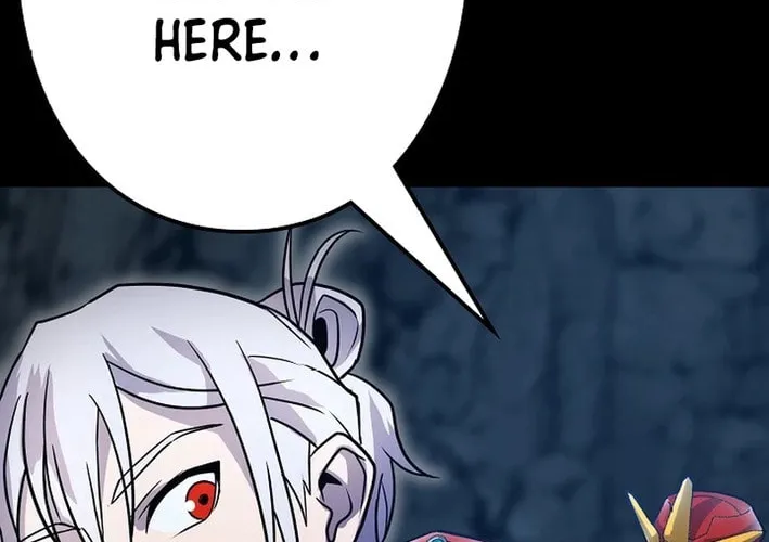Read Reclusive Wizard chapter 19 image 9 on Lezhin