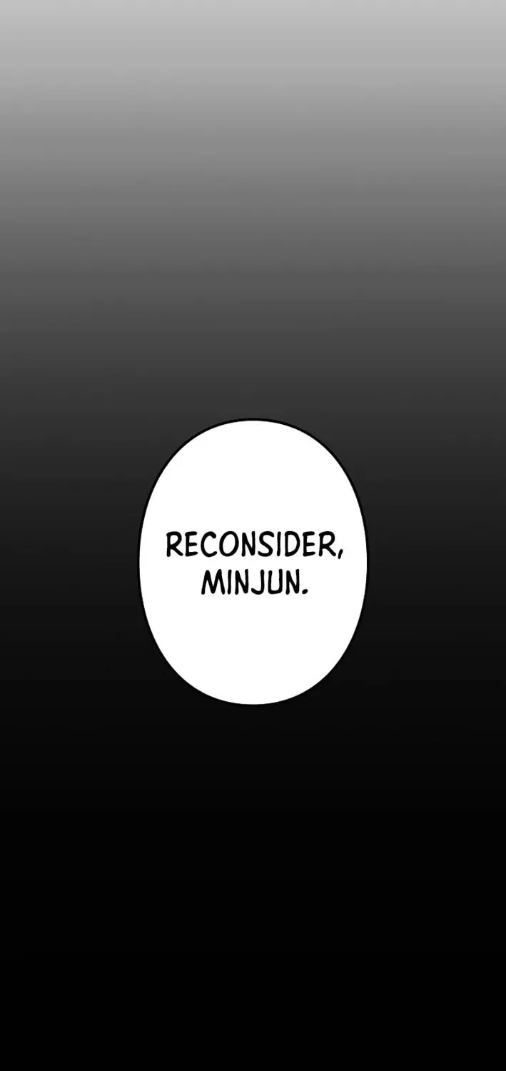 Read Reclusive Wizard chapter 19 image 91 on Lezhin