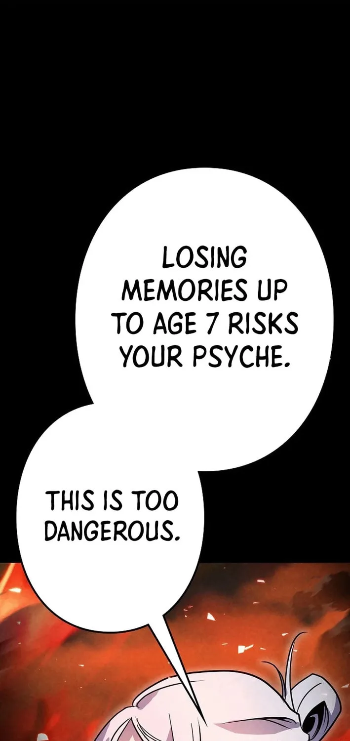 Read Reclusive Wizard chapter 19 image 93 on Lezhin