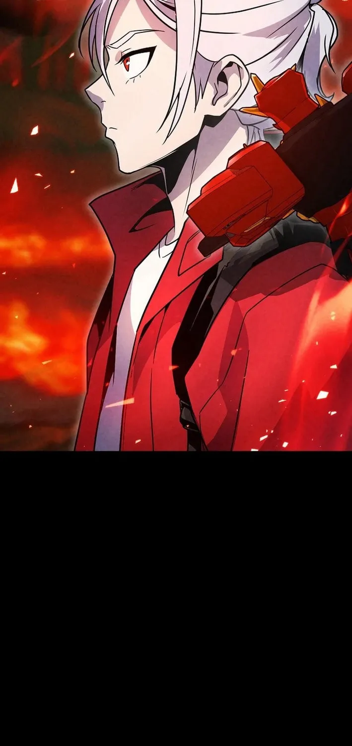 Read Reclusive Wizard chapter 19 image 94 on Lezhin