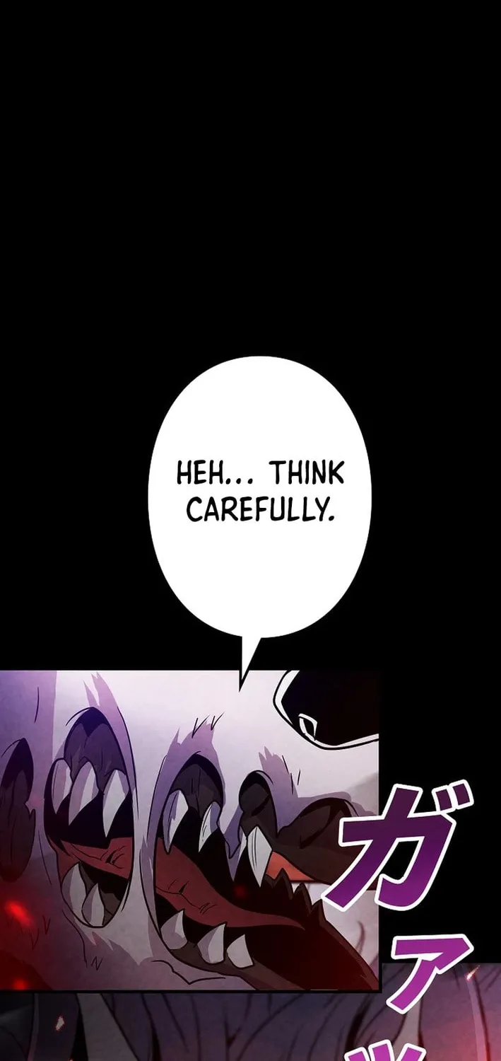 Read Reclusive Wizard chapter 19 image 95 on Lezhin