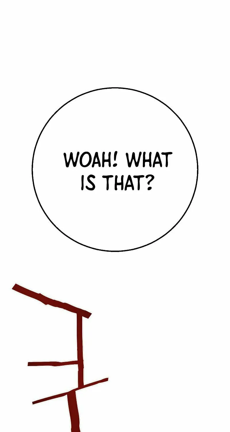 Read Reclusive Wizard chapter 2 image 1 on Lezhin