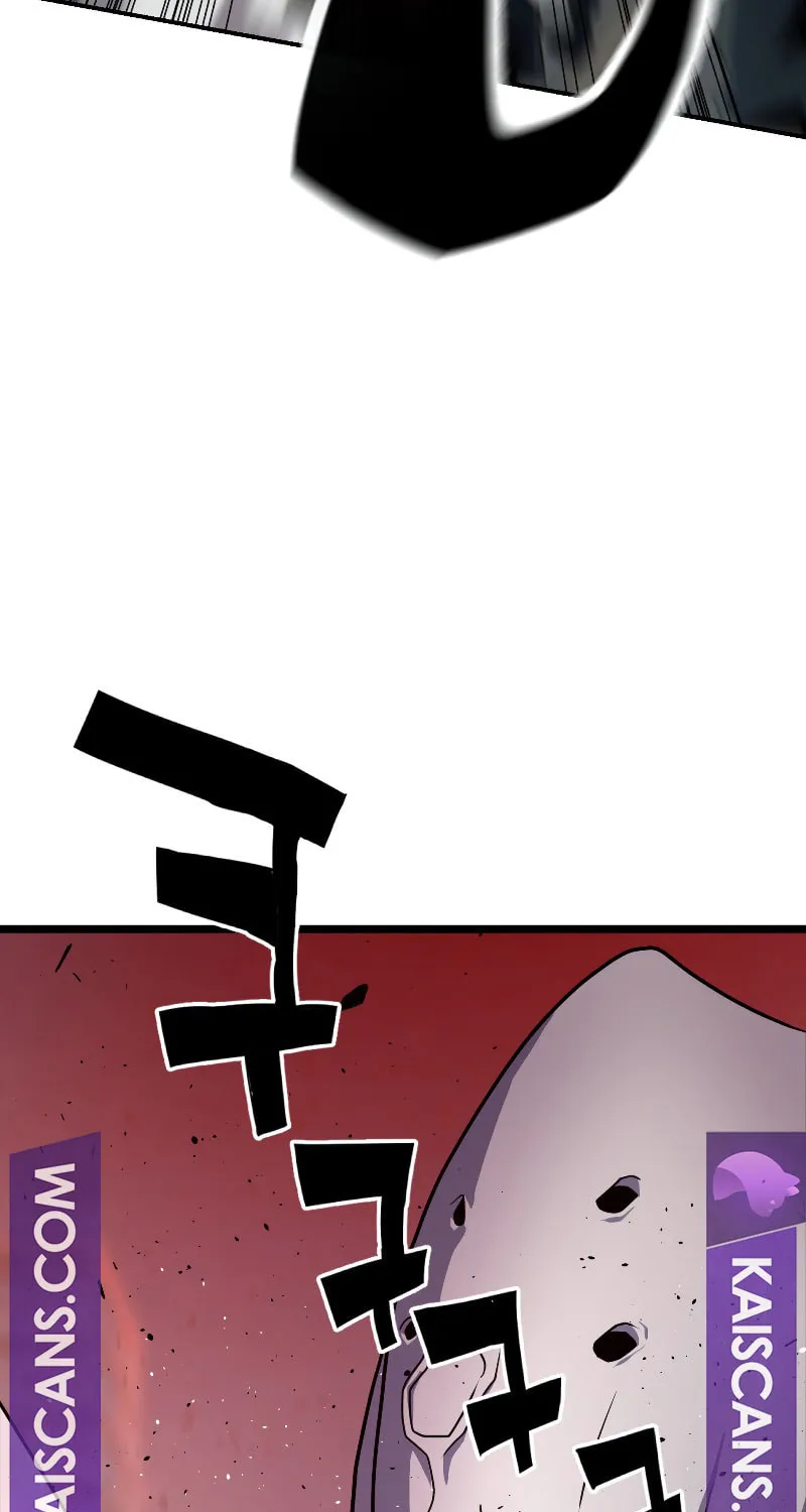 Read Reclusive Wizard chapter 2 image 10 on Lezhin