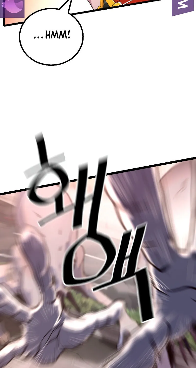 Read Reclusive Wizard chapter 2 image 102 on Lezhin