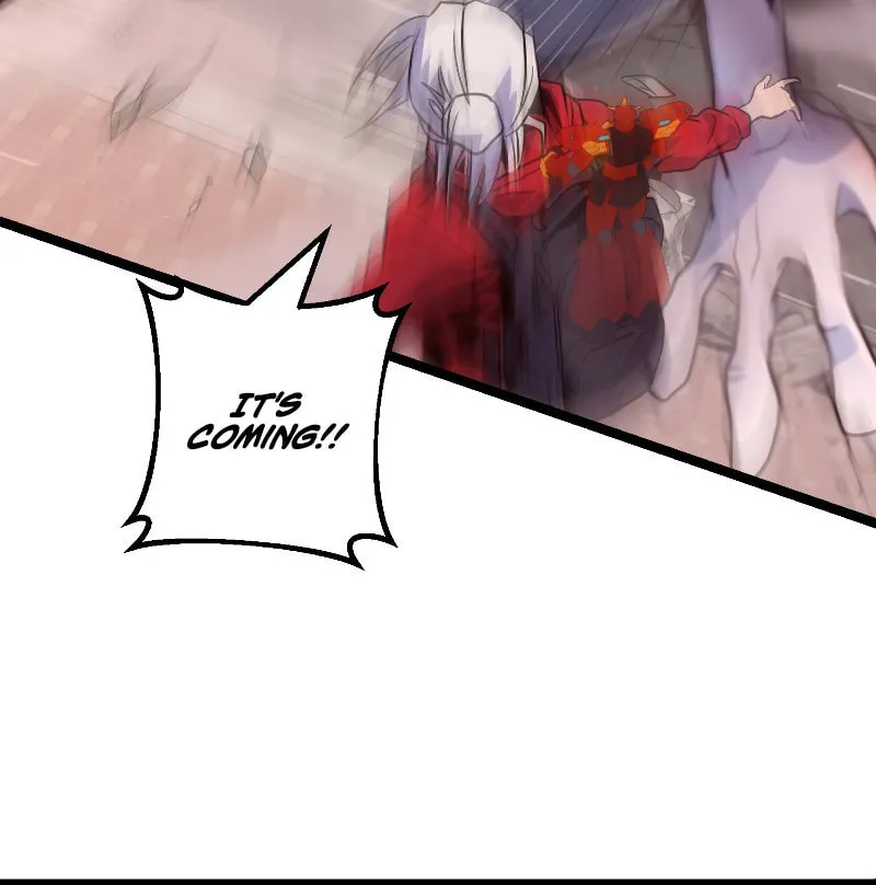 Read Reclusive Wizard chapter 2 image 103 on Lezhin