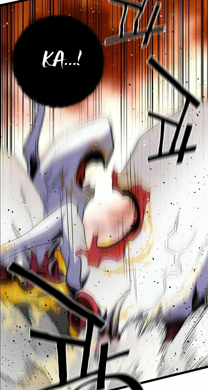 Read Reclusive Wizard chapter 2 image 105 on Lezhin
