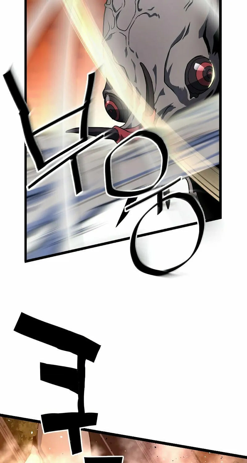 Read Reclusive Wizard chapter 2 image 108 on Lezhin