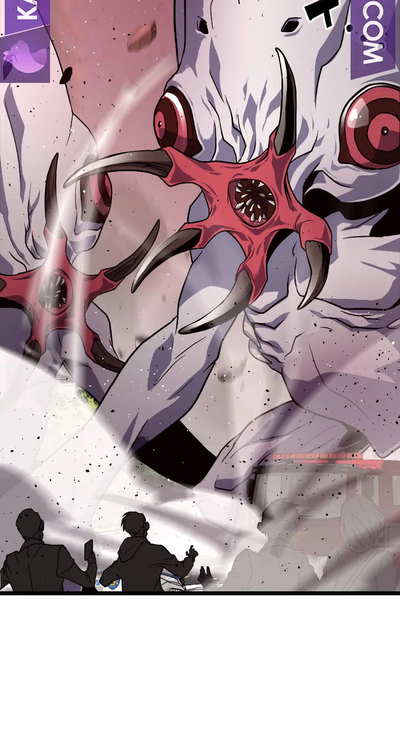 Read Reclusive Wizard chapter 2 image 11 on Lezhin