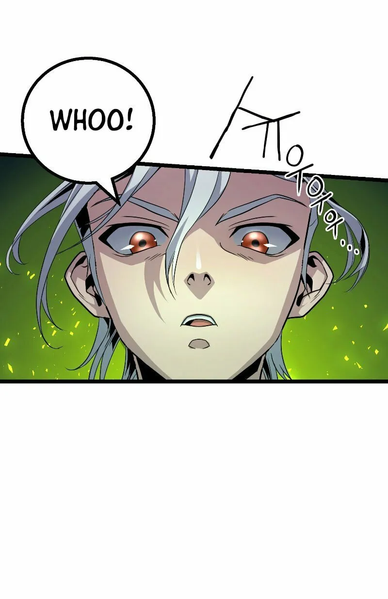Read Reclusive Wizard chapter 2 image 110 on Lezhin