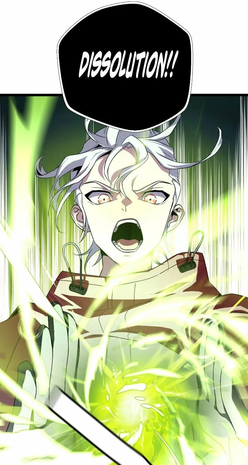 Read Reclusive Wizard chapter 2 image 111 on Lezhin