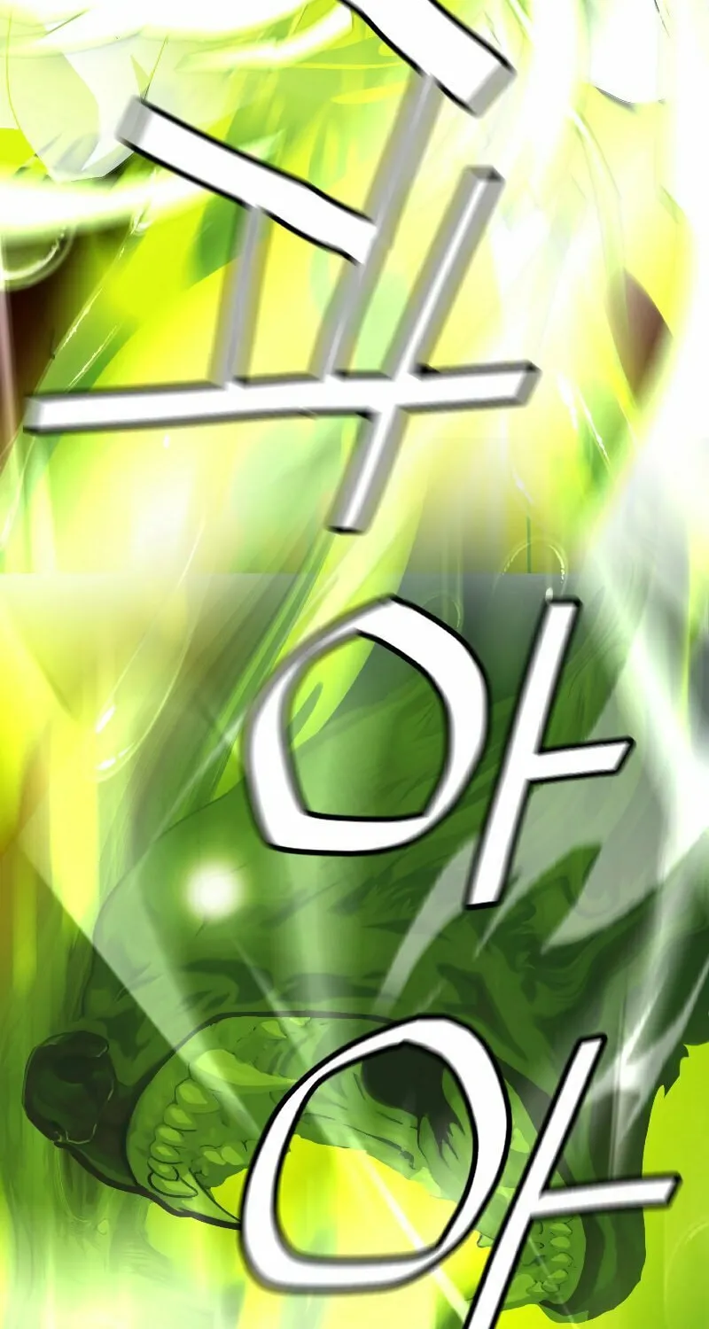 Read Reclusive Wizard chapter 2 image 112 on Lezhin