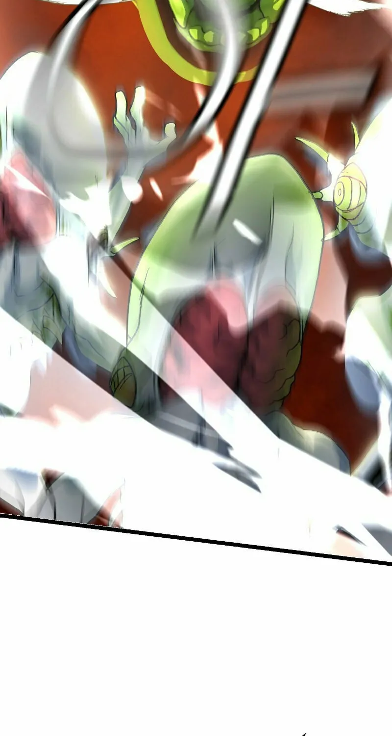 Read Reclusive Wizard chapter 2 image 114 on Lezhin