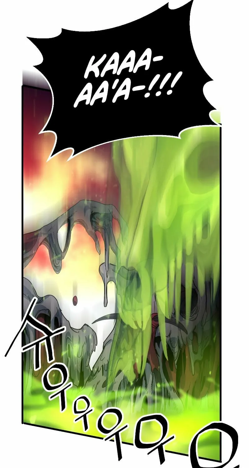 Read Reclusive Wizard chapter 2 image 115 on Lezhin