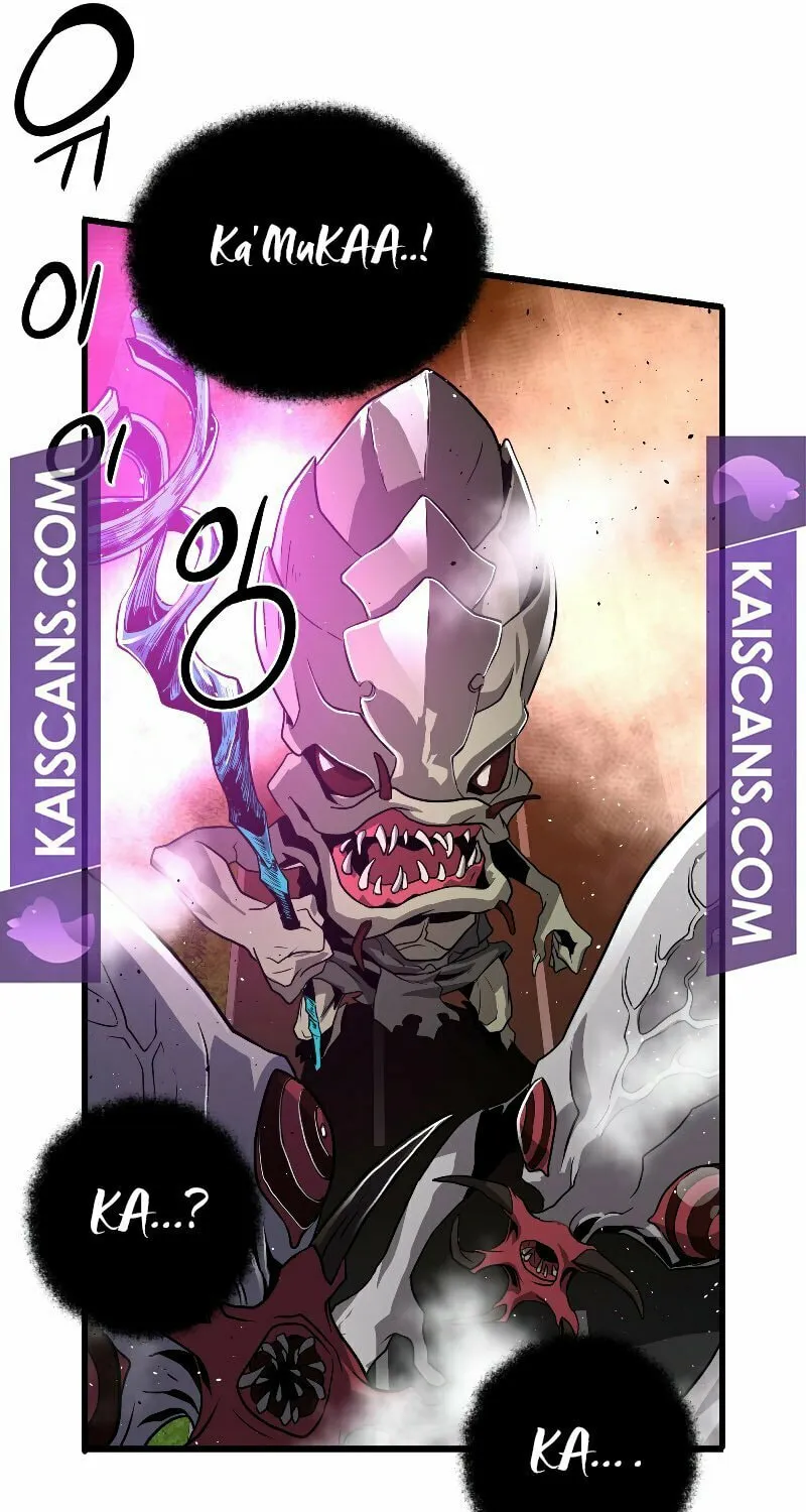 Read Reclusive Wizard chapter 2 image 118 on Lezhin